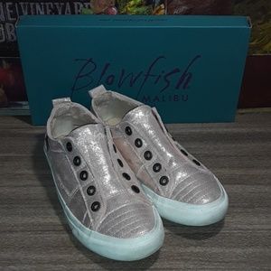 Blowfish Sneakers
